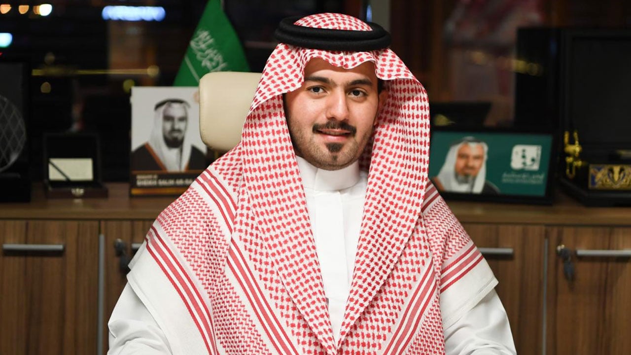 الراجحي يتكفل بـ500 تذكرة لجماهير الهلال في مواجهة أوراوا