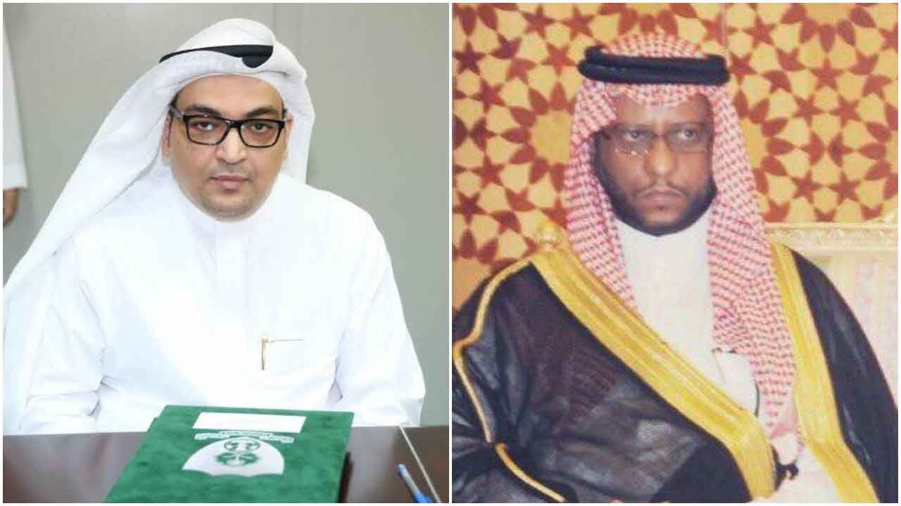 مصادر لـ«عاجل»: تكتُّلٌ شرفيٌّ أهلاوي لإبعاد إدارة «الصايغ»