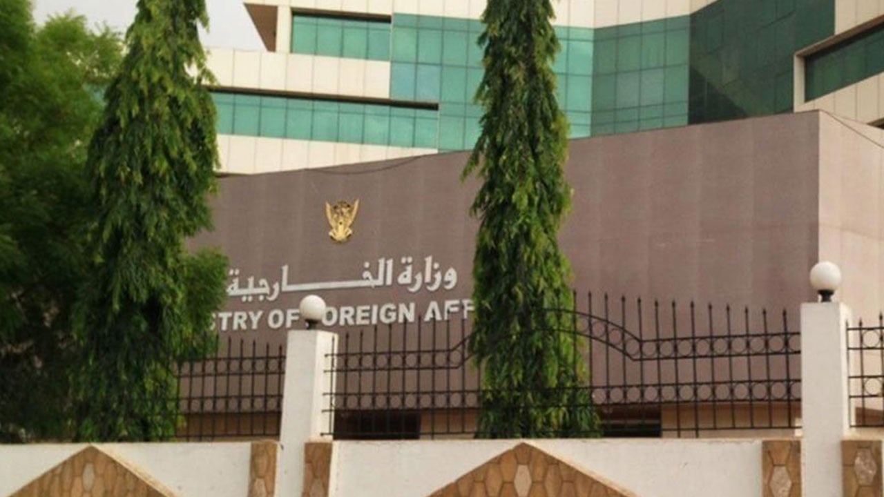 السعودية ترفع استثماراتها للقطاع الخاص بالسودان وتدعم 3 مجالات