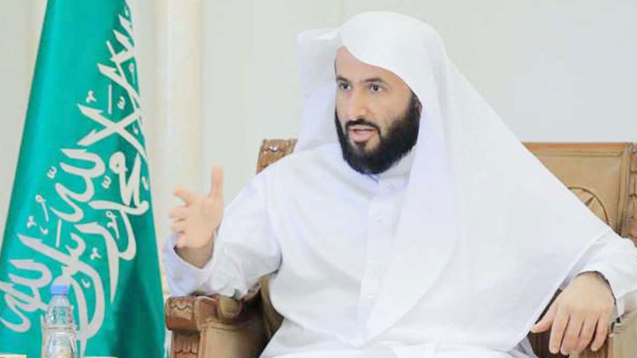 وزير العدل يُقر قواعد إجراءات «الإفلاس» بالمحاكم التجارية