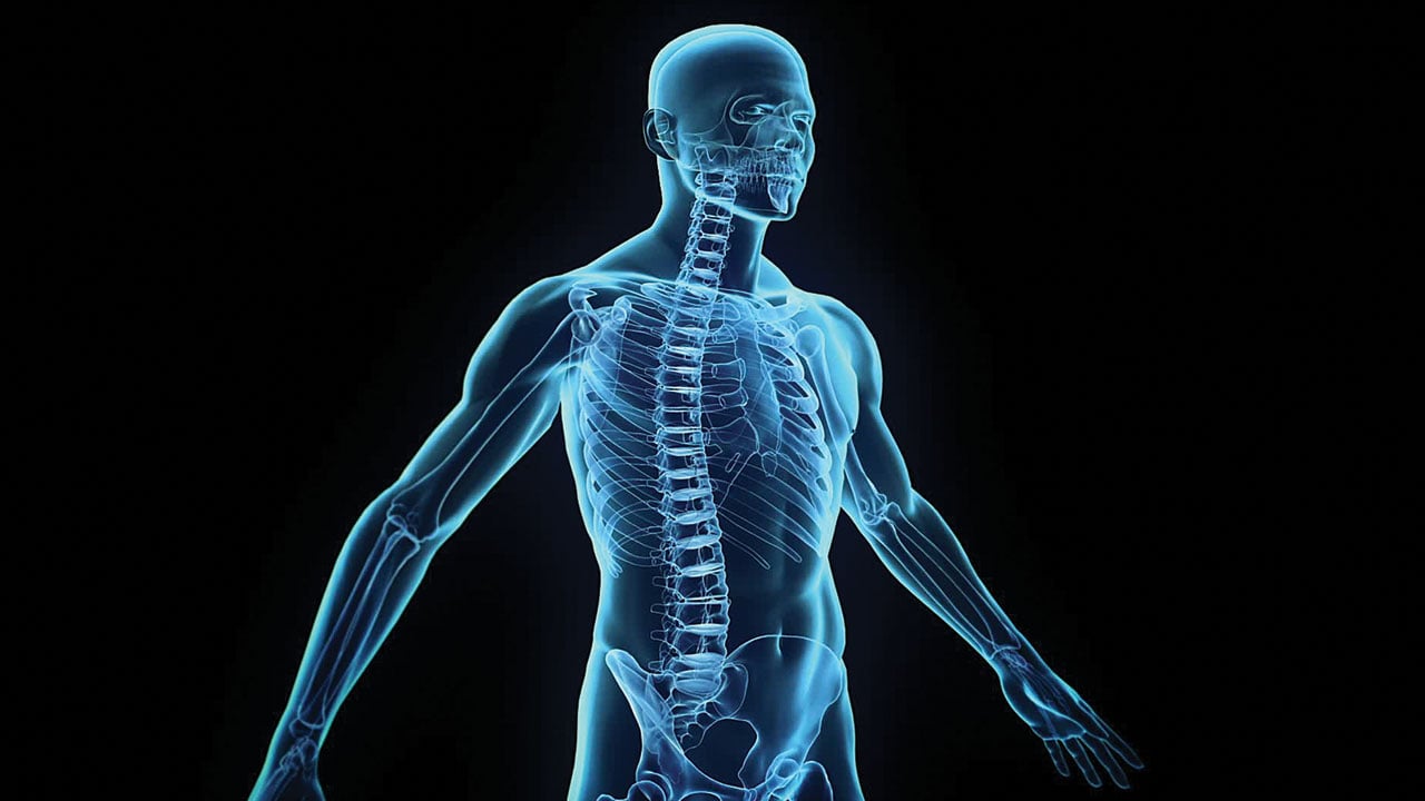 تعرّف على «الطب المكهرب» واستخداماته العلاجية