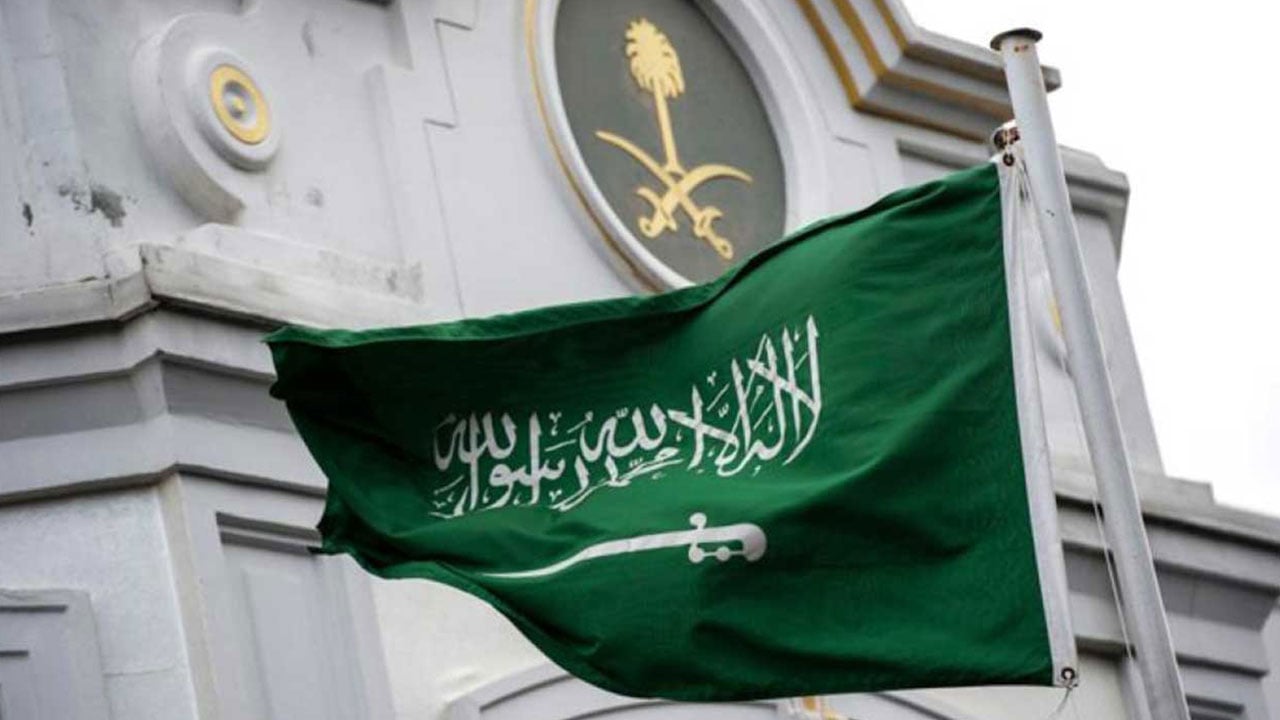قنصلية السعودية بهونج كونج لرعايا المملكة: ابتعدوا عن 6 مناطق
