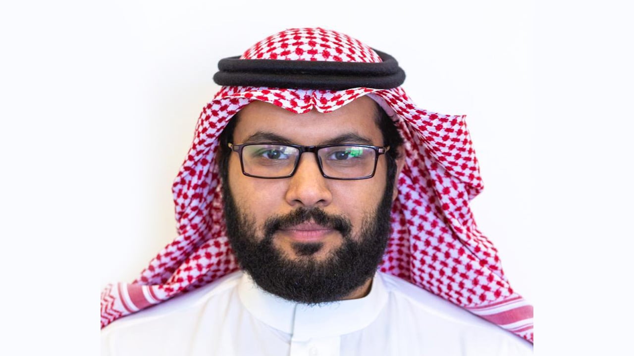 الغامدي متحدثًا رسميًّا لوزارة الشؤون الإسلامية