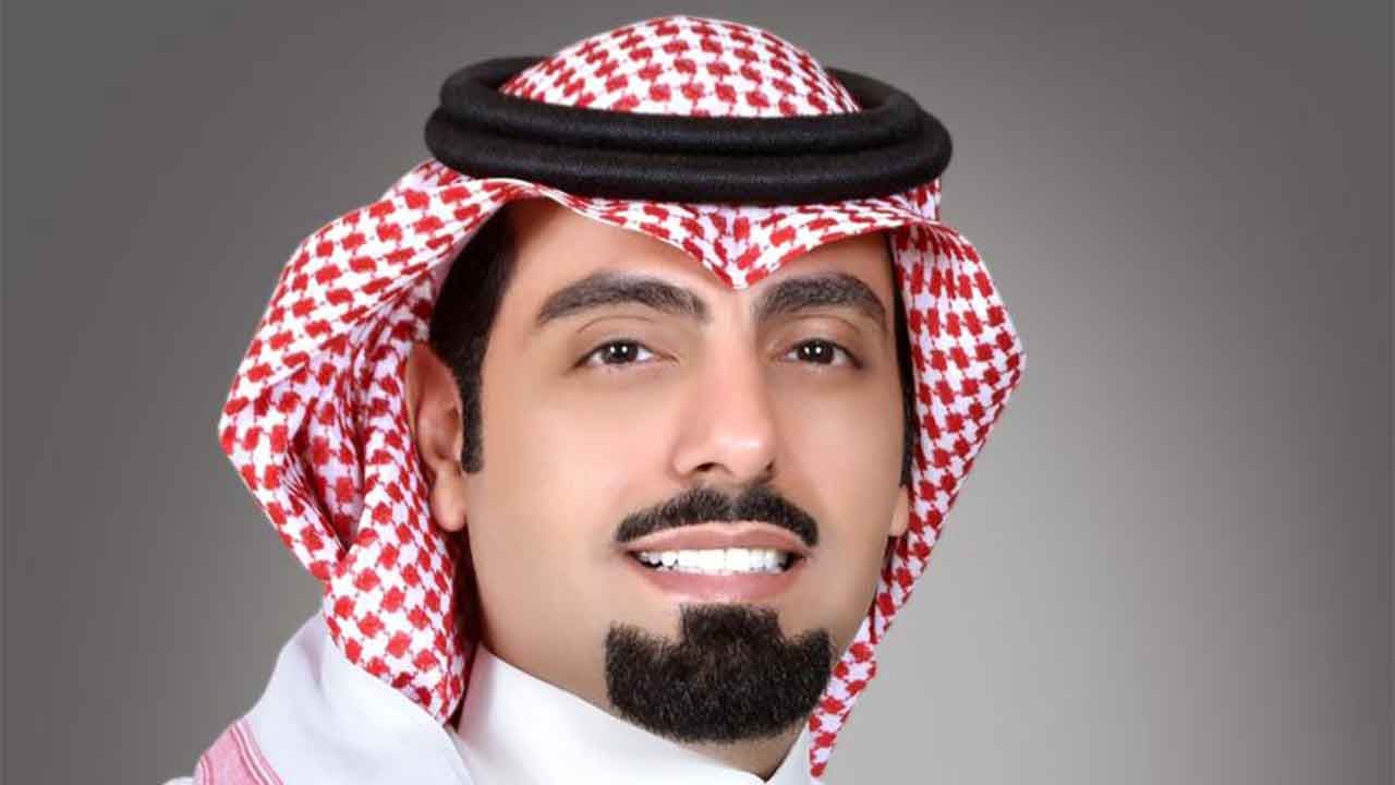 المقحم مديرًا لعلاقات ومراسم وفعاليات وزارة العمل والتنمية الاجتماعية