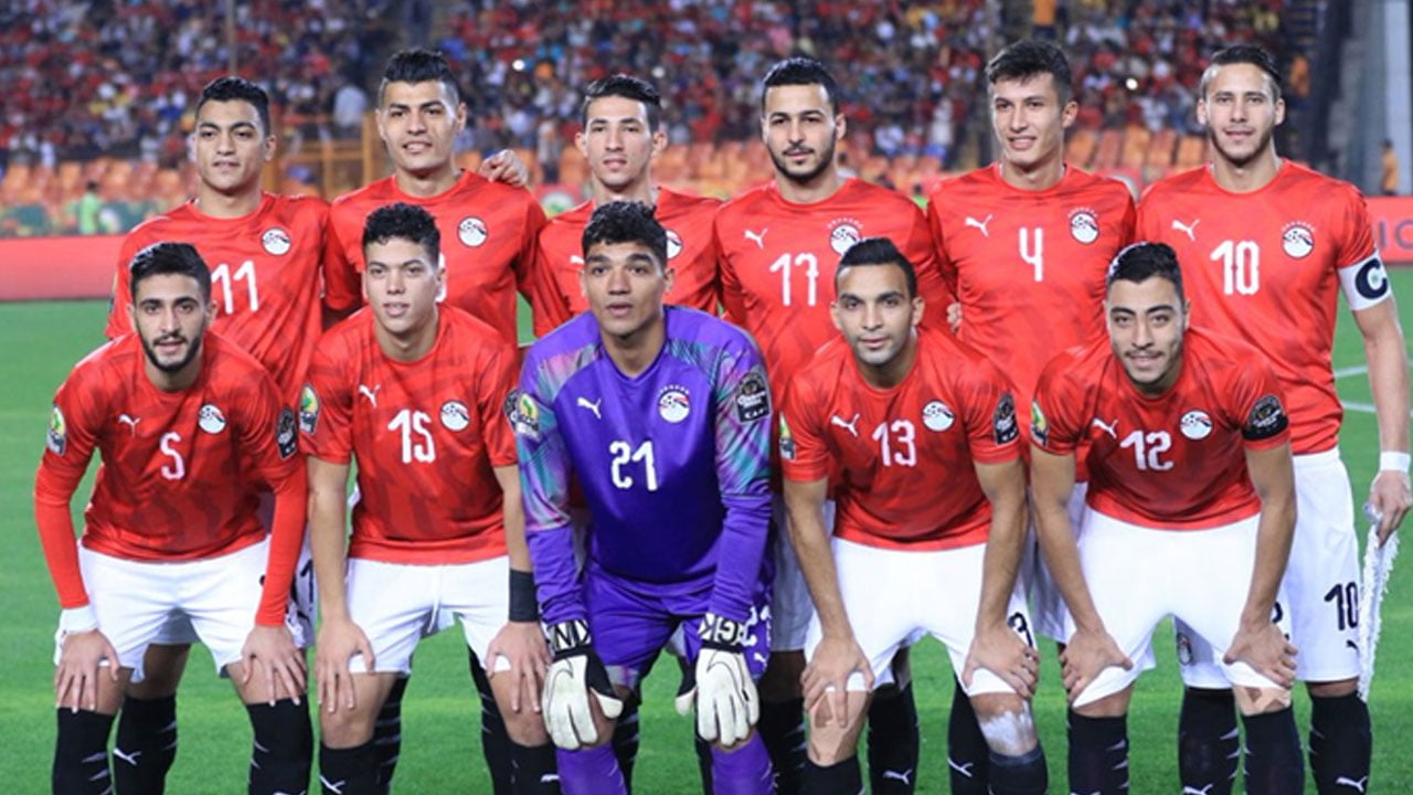 أمام كوت ديفوار.. مصر تسعى لإهداء الكرة العربية أول لقب لأمم إفريقيا تحت 23 عامًا