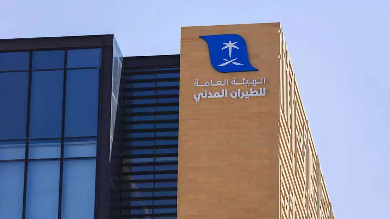 للمرة الخامسة.. السعودية تفوز في انتخابات مفوضية الملاحة الجوية.. و«الروساء»: قصة نجاح