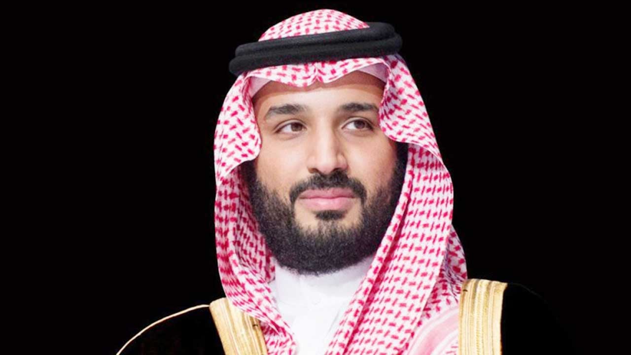 الأمير محمد بن سلمان يعزي ولي عهد أبوظبي ومسؤولين إماراتيين في وفاة سلطان بن زايد