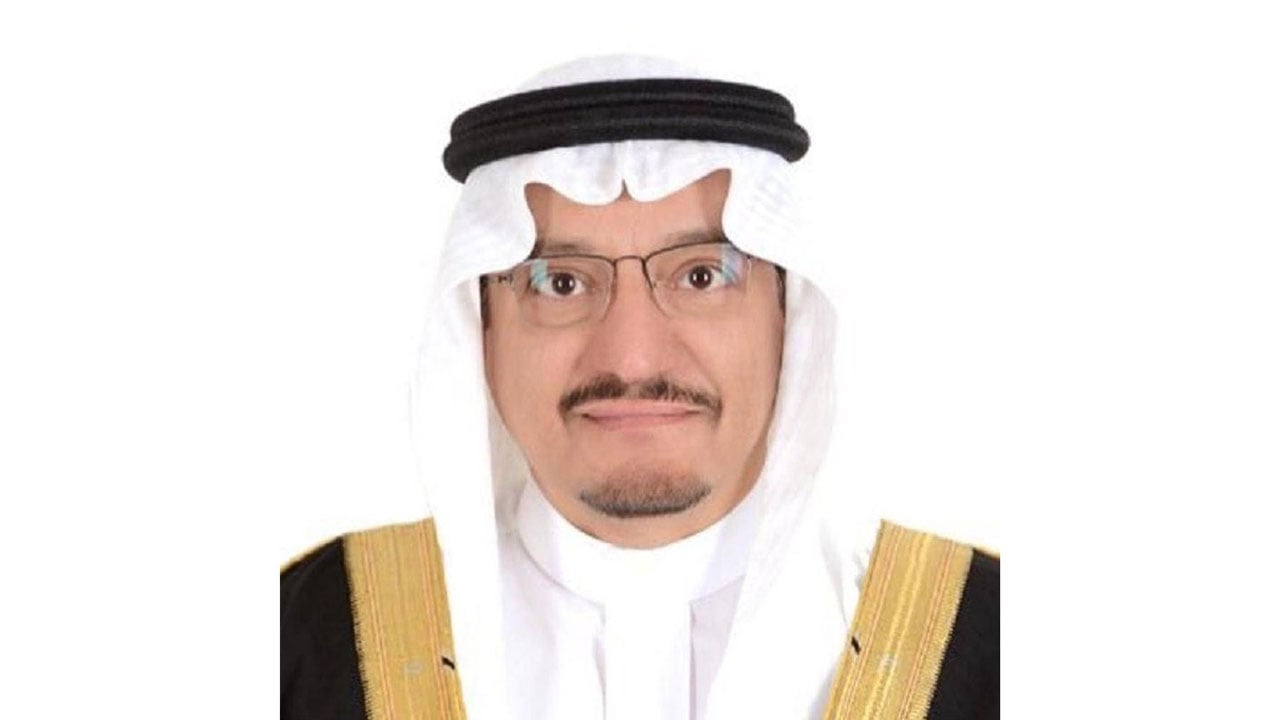آل الشيخ: زيادة نسبة التحاق الأطفال بالمدارس يعكس الاهتمام بحقهم في التعليم