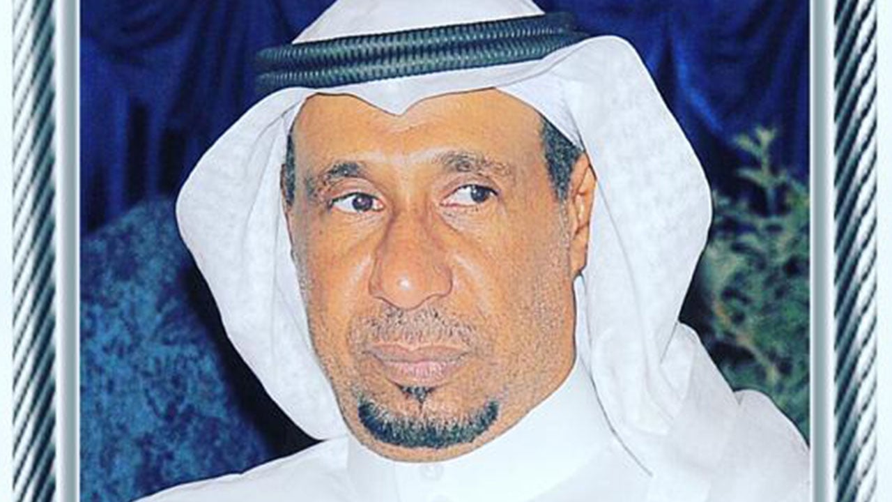محمد بخيت يرصد لـ«عاجل» أهم الأحداث التحكيمية في لقاء الشباب والفيحاء