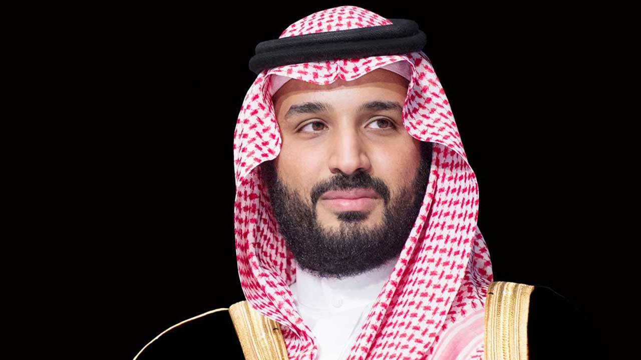 برعاية ولي العهد.. انطلاق الملتقى السعودي الدولي للسفن الدورية البحرية غدًا الأحد