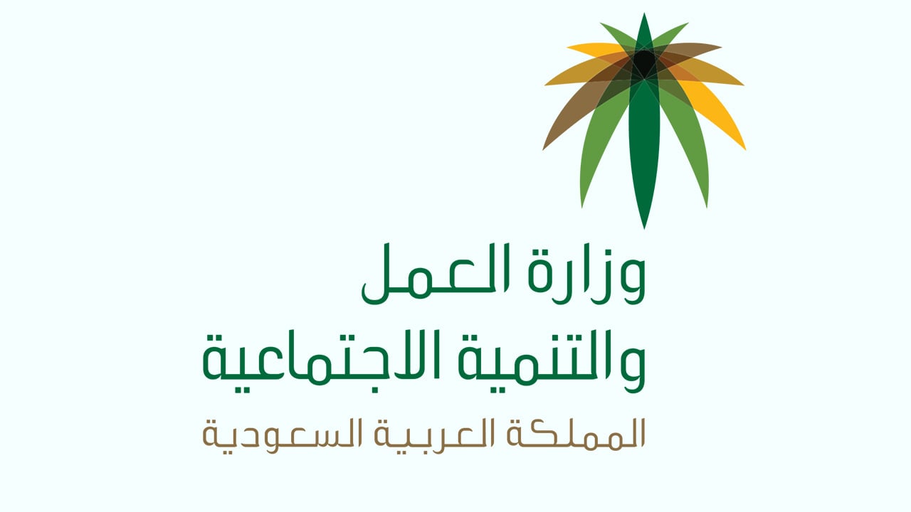 « العمل» تدعو المنشآت الكبيرة لاستكمال التقييم الذاتي وتحذر من إيقاف الخدمات