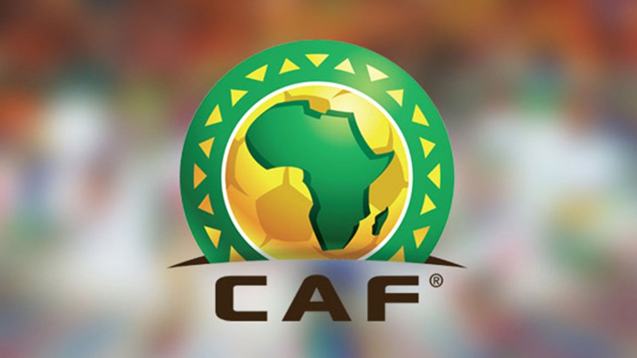 كاف يعلن القوائم المرشحة للقب الأفضل في 2019