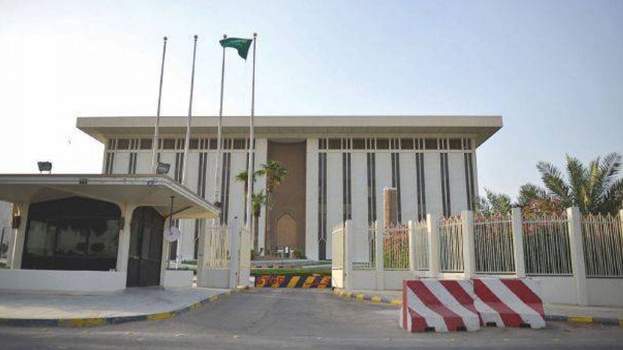 محافظ «ساما»: ليس هناك تأثير لطرح أرامكو على سيولة السوق السعودي