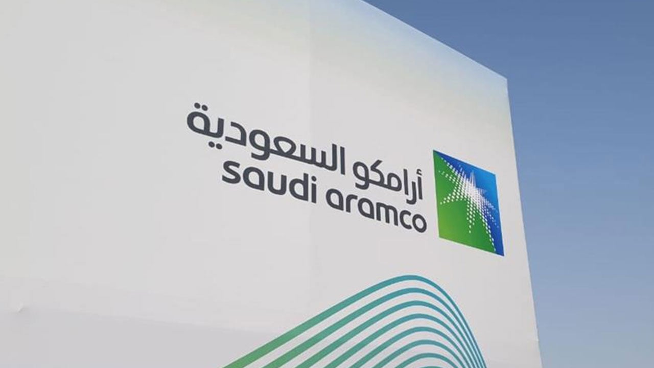 الحصان: طرح أسهم «أرامكو» للاكتتاب يجعل «تداول» ضمن أكبر 10 أسواق عالميًّا