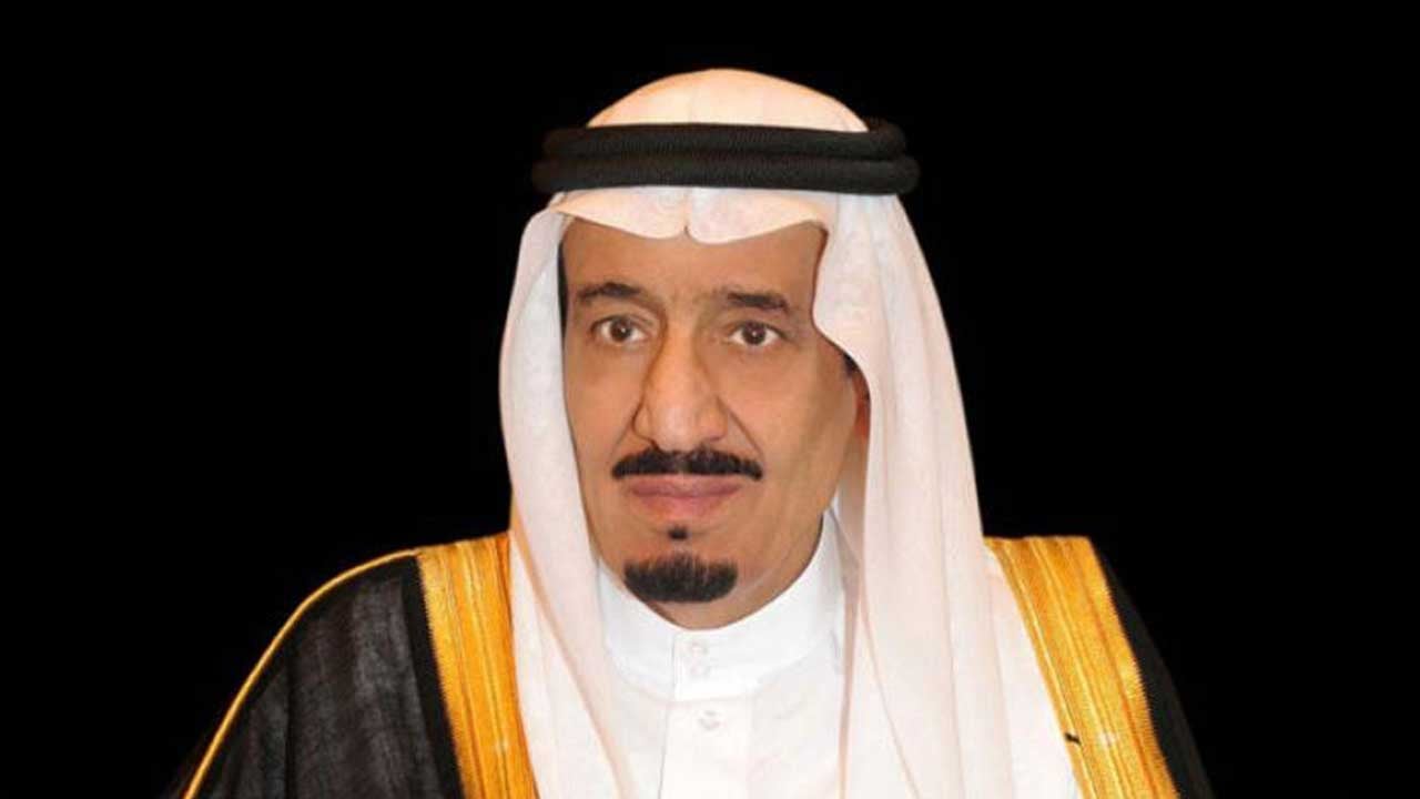 أمر ملكي بإعفاء أمين منطقة الرياض من منصبه