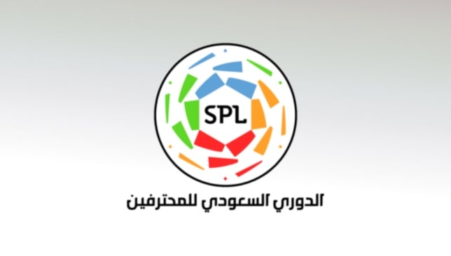 لجنة المسابقات تعيد جدولة مباريات دوري المحترفين