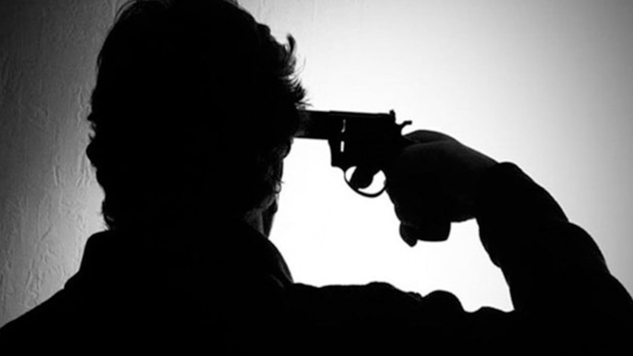 دراسة مثيرة: انتحار العسكريين السابقين أعلى نسبةً بين الأستراليين