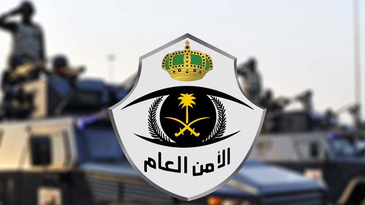 الأمن العام يحتل المركز الأول في 3 فئات بـ«رالي الرياض 2019»