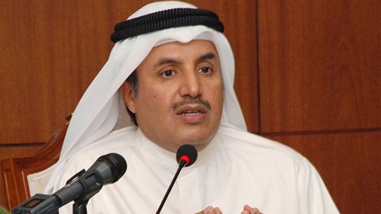 وزير الإعلام الكويتي: الصورة النمطية لدول الخليج في العالم تحتاج إلى تغيير