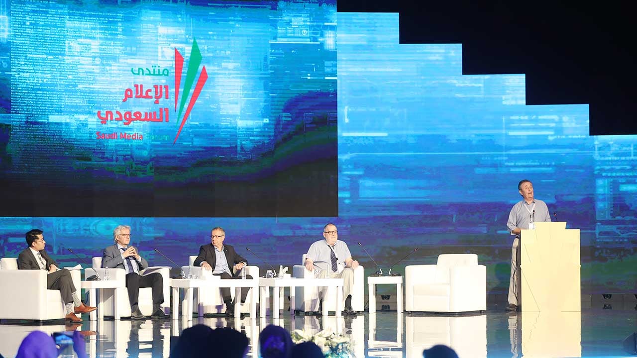 مالبرونو: من يزور السعودية بعد فتح أبواب السياحة سيغير نظرته للبلاد