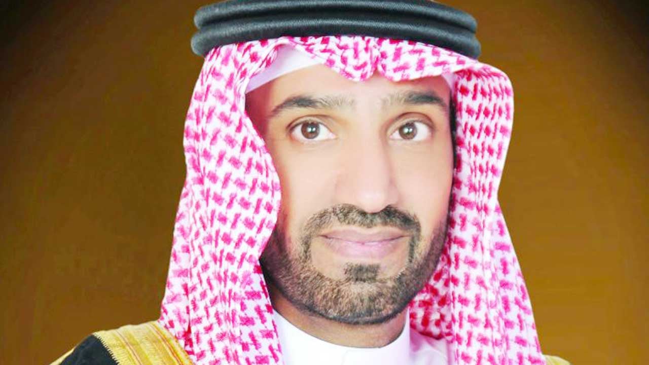 وزير العمل يلغي إدراج المنشآت الأقل بنسب توطين الوظائف من برنامج نطاقات