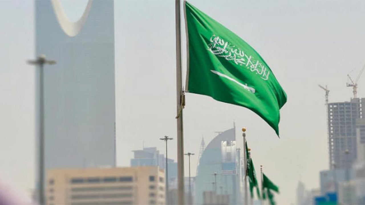 نظام المنافسات والمشتريات الحكومية الجديد يدخل حيّز التنفيذ