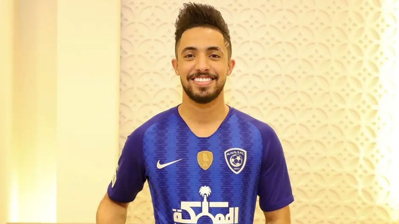 الخميس.. الأخضر يراهن على باهبري.. وعفيف سلاح العنابي