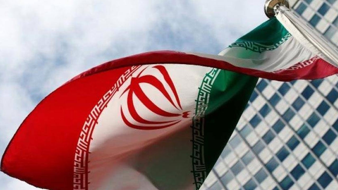 وزارة الدفاع الأمريكية تحذر من «عدوان إيراني» مرتقب وتنبه طهران للتداعيات