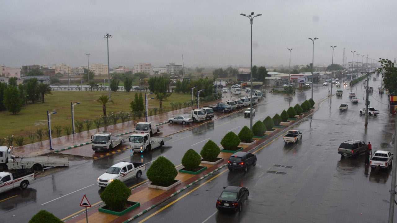 خبير أرصاد: البرودة تستقر بالمنازل بدءًا من الغد