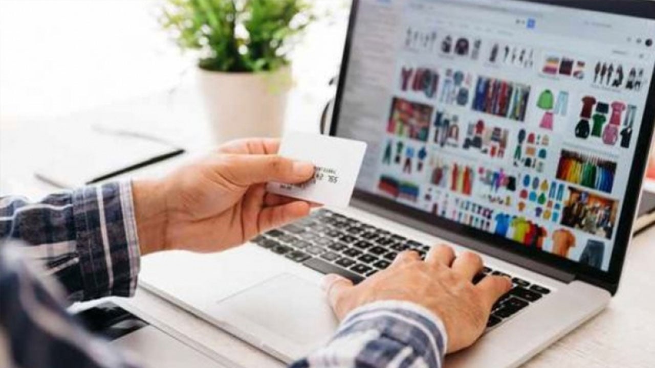 السعودية ضمن أبرز 10 دول بمؤشر الأمم المتحدة للتجارة الإلكترونية