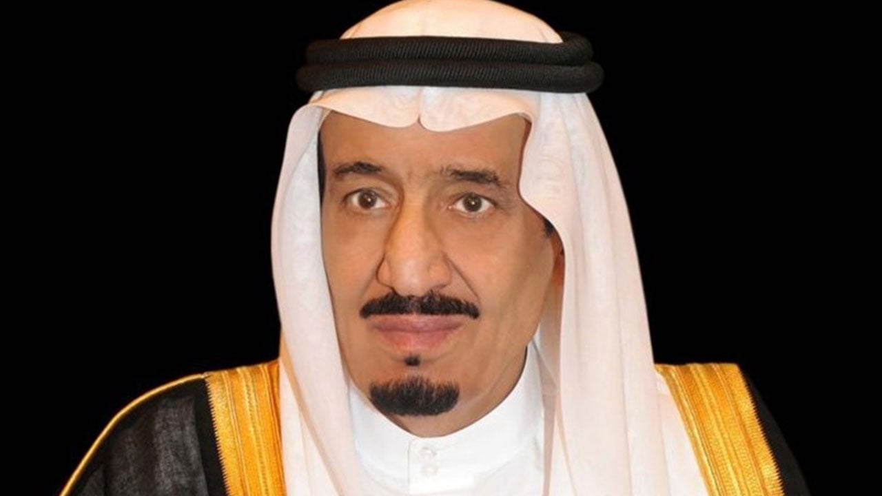 خادم الحرمين الشريفين يوافق على ضوابط ممارسة الطب النووي والعلاج الإشعاعي