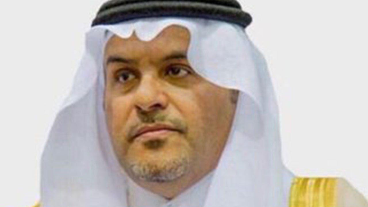 غدًا.. محافظ الطائف يطلق فعاليات أمانة المنطقة لليوم العالمي للتطوع