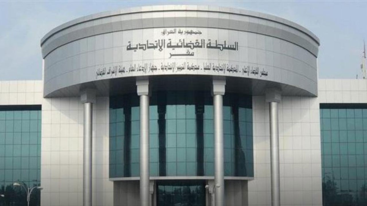 القضاء العراقي يطلق سراح 2626 متظاهرًا منذ انطلاق الاحتجاجات
