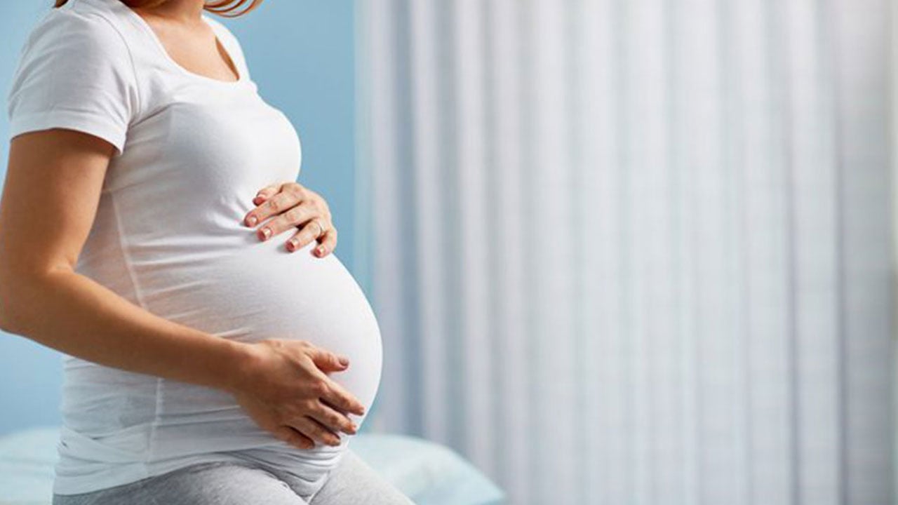 النمر: «بنادول إكسترا» آمن ومفيد.. لكن يسبب الخفقان في 3 حالات