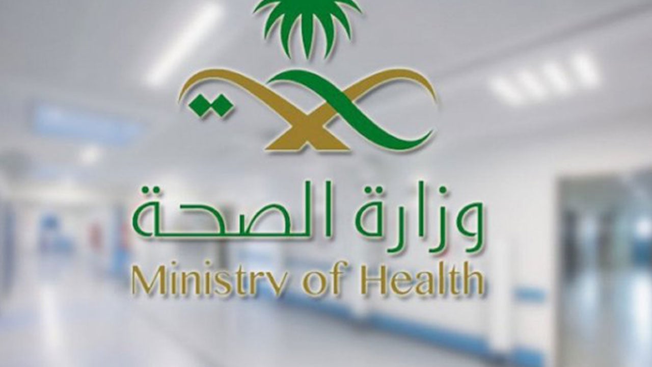 ارتفاع حالات التسمم في بحر أبو سكينة إلى 140