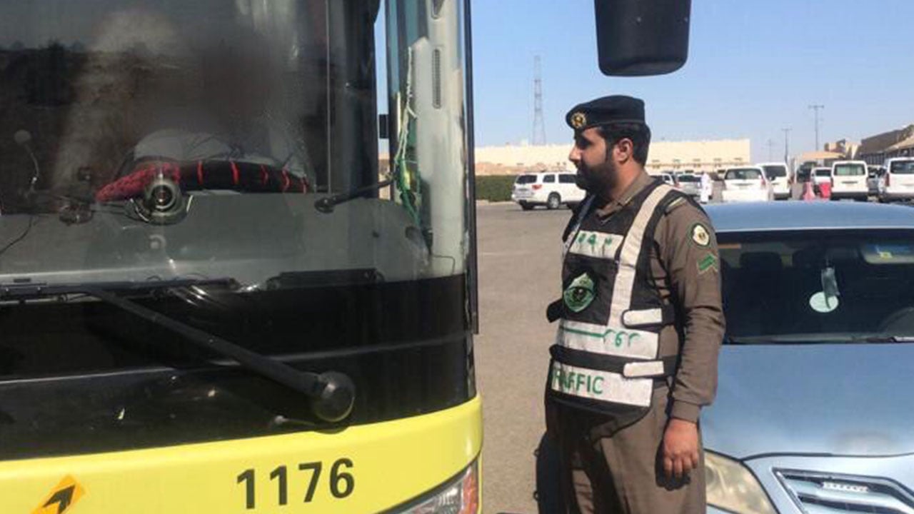 مع انطلاق العام الدراسي الجديد.. «المرور» يوجه نصائح مهمة لقائدي المركبات
