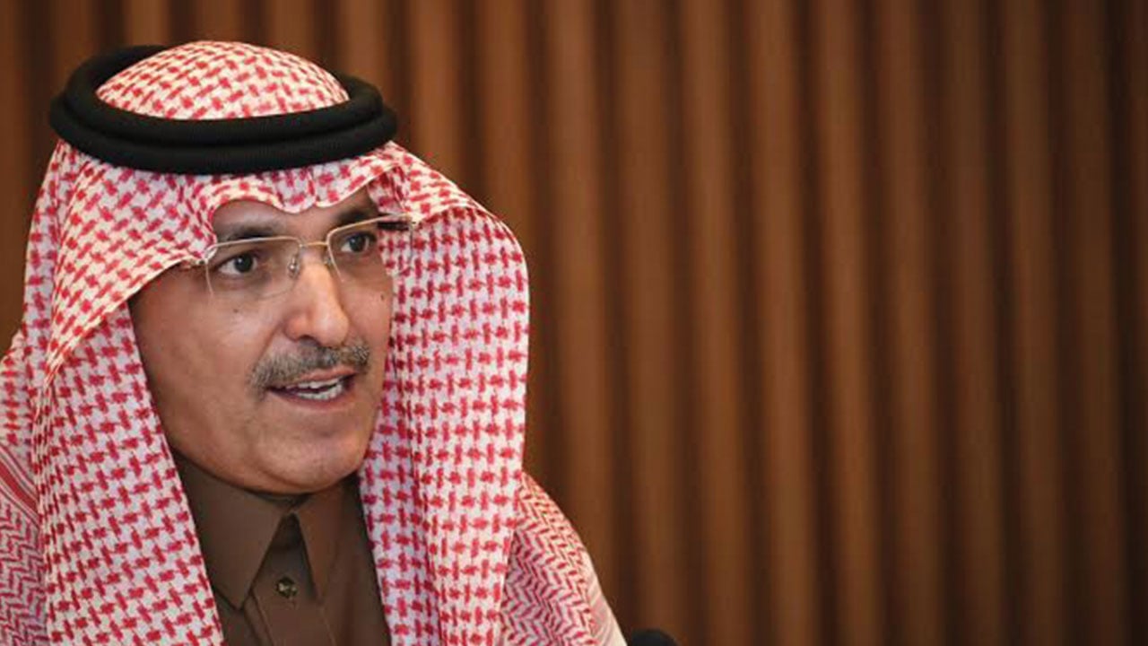 وزير المالية: سيطرنا على العجز.. ومستمرون في رفع كفاءة الإنفاق