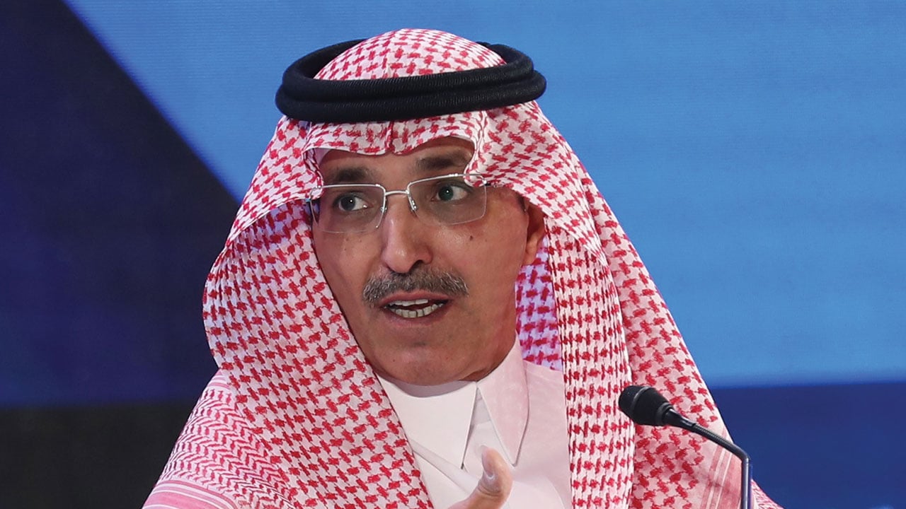 وزير المالية يعلن توقعاته لـ«التوجهات الاقتصادية» بعد إقرار موازنة 2020