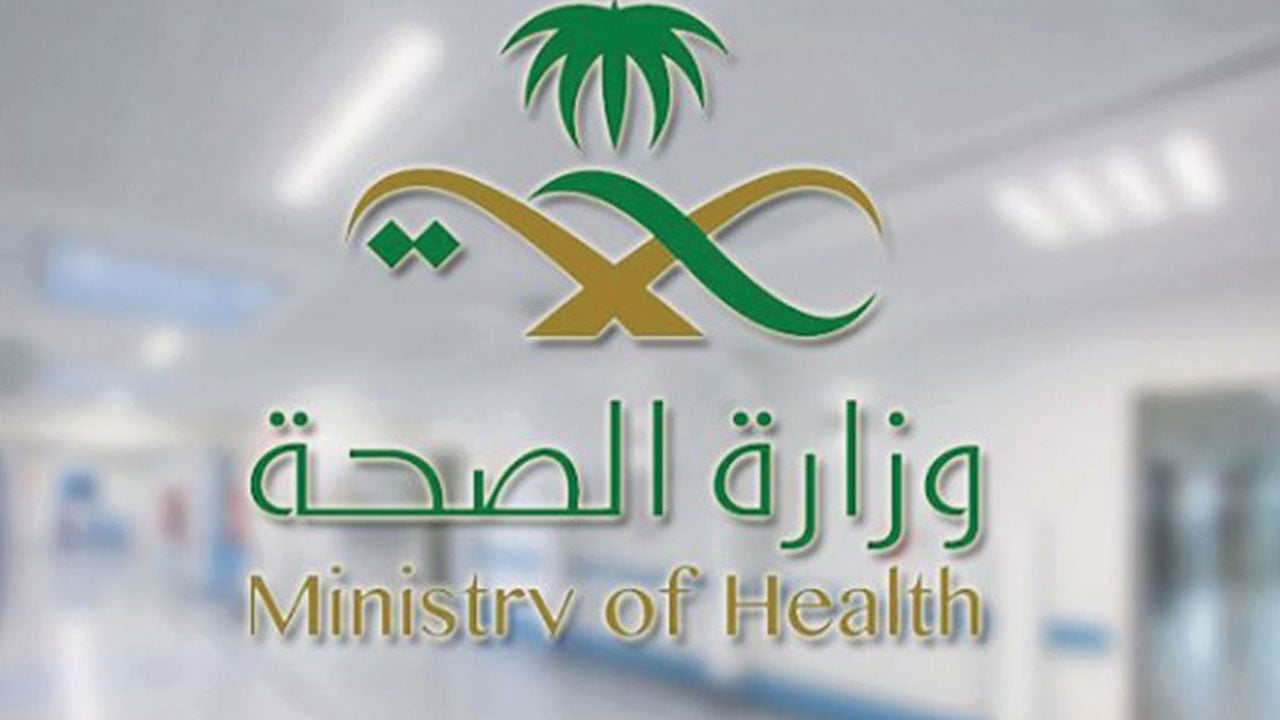 بالأرقام.. ترتيب «الصحة» و«البنود العامة» و«الأمن» في الموازنة العامة