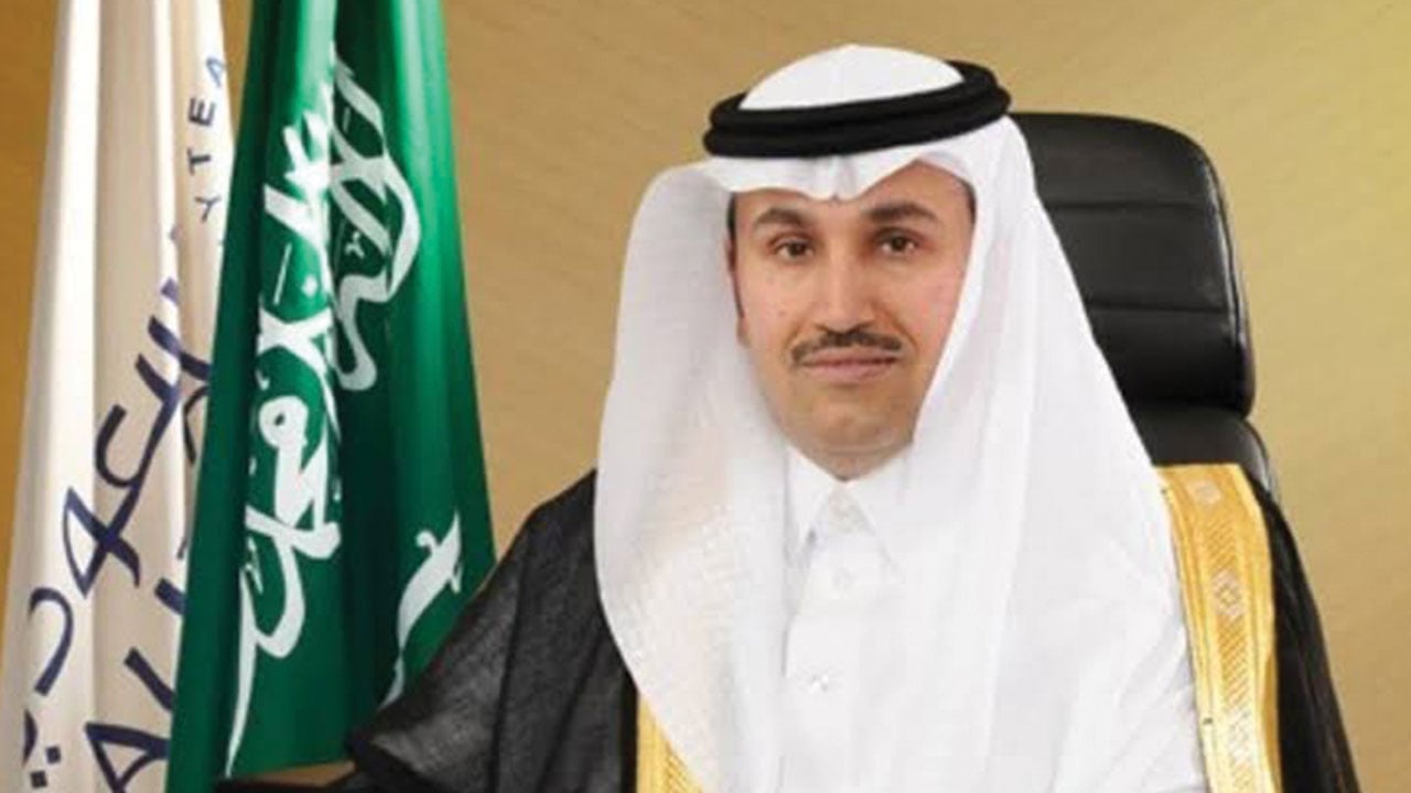 وزير النقل: ميزانية 2020 تجسد متانة الاقتصاد السعودي