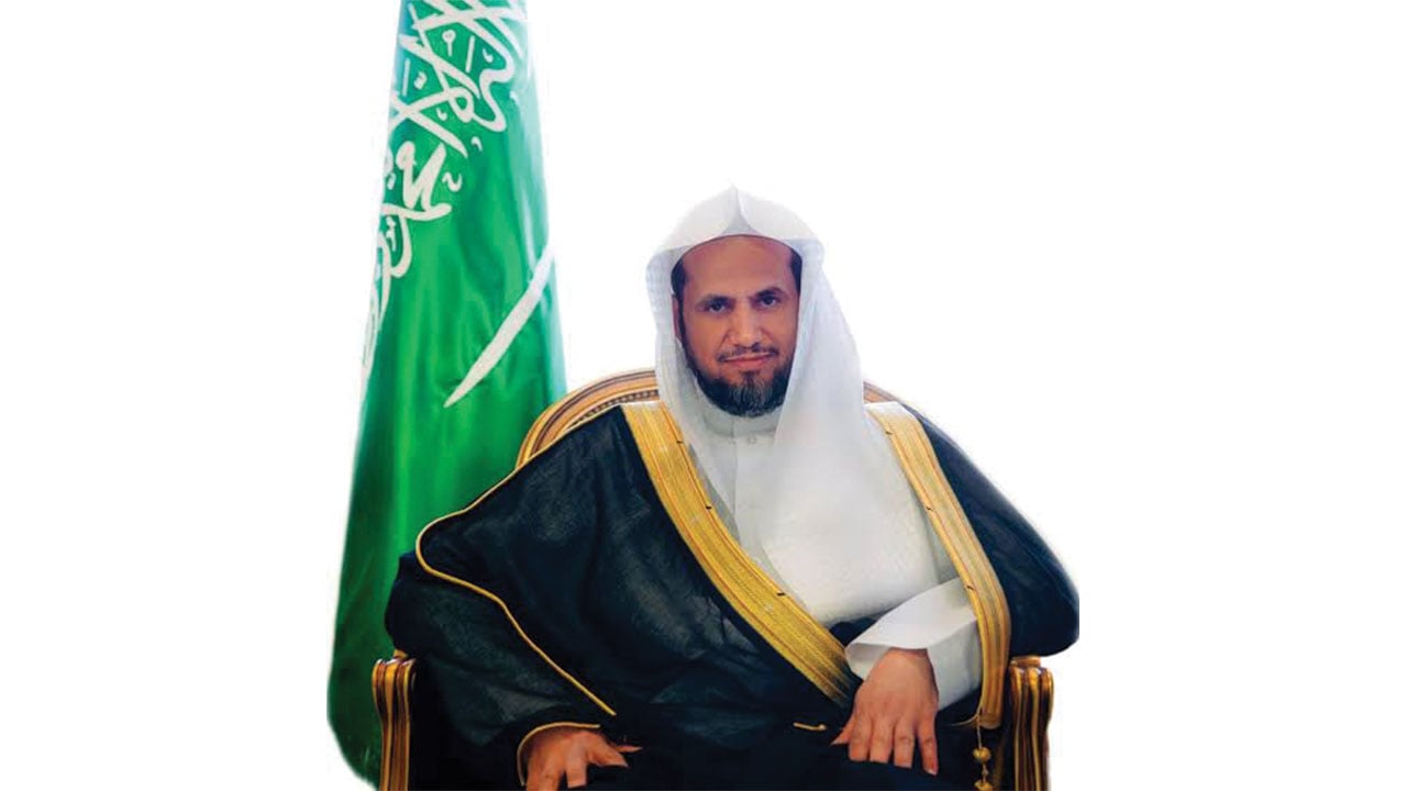 النائب العام: ميزانية ٢٠٢٠ تؤكد نجاح «الإصلاح المالي»