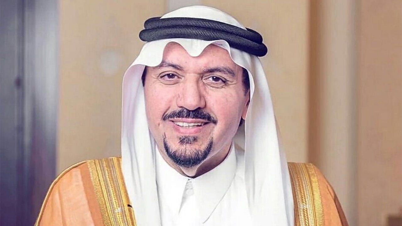 أمير القصيم: ميزانية 2020 أظهرت اهتمام الدولة بالمشروعات الحيوية المعنية بالمواطن