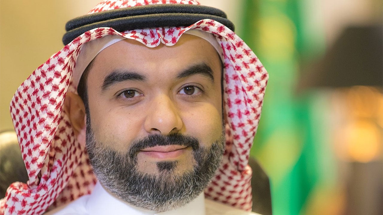وزير الاتصالات: ميزانية 2020 تعبّر عن رؤية حكيمة لقيادتنا الرشيدة