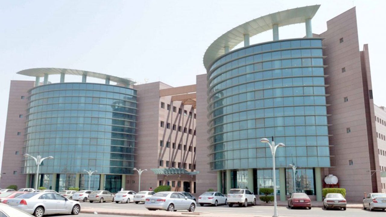 مدير جامعة جازان: ميزانية 2020 تعزّز التحوّل الاقتصاديّ والتنمويّ