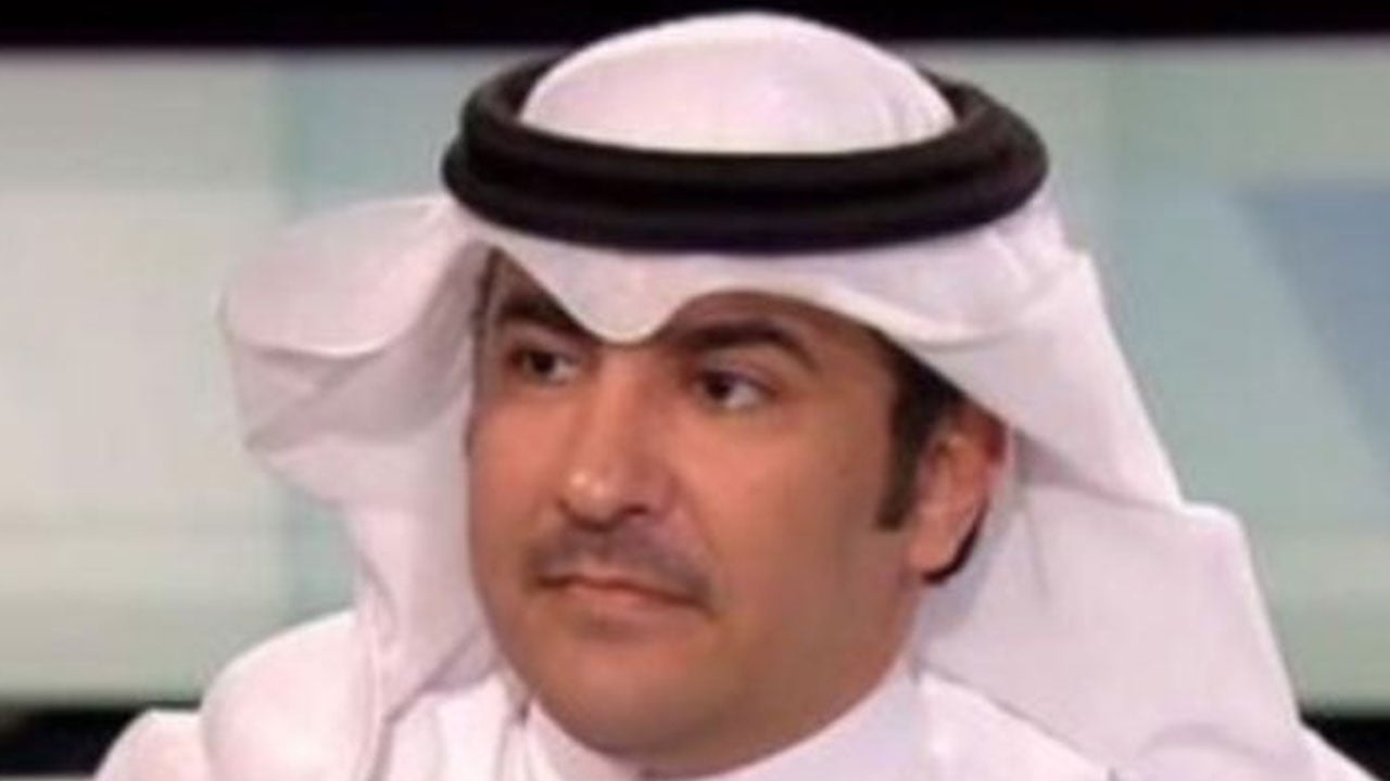هشام العسكر: مدير الاستقرار السعري ليس ضامنًا لارتفاع أسهم أرامكو