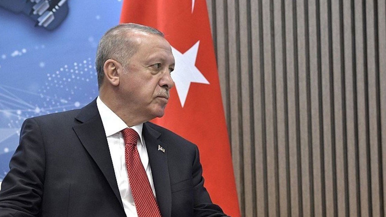 مسؤول ليبي يحذر أردوغان: مواجهة تركيا قادمة لا محالة