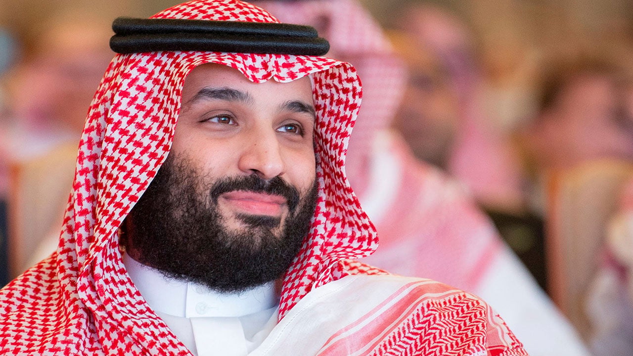 بالفيديو.. ماذا قال الأمير محمد بن سلمان عن طرح أرامكو قبل 3 سنوات؟