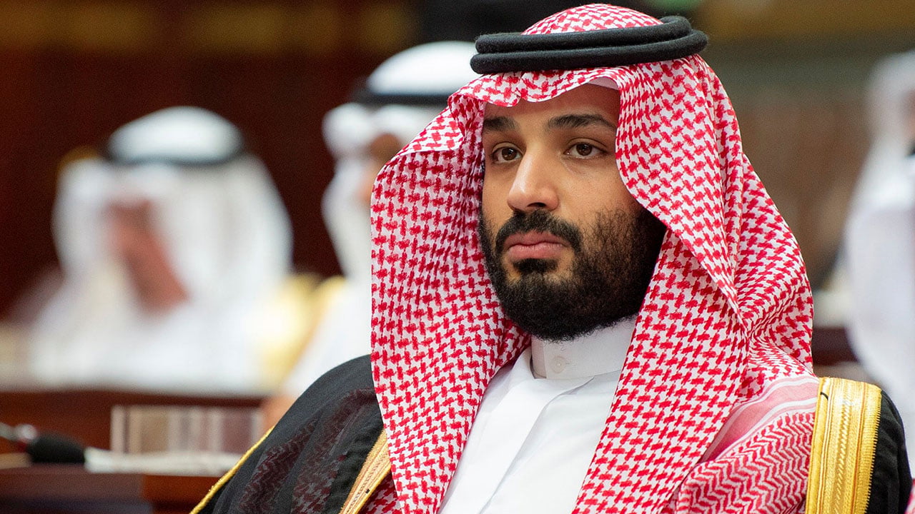 مؤشرات غير مسبوقة للاقتصاد الوطني بفضل رؤية ولي العهد الثاقبة لـ«أرامكو»