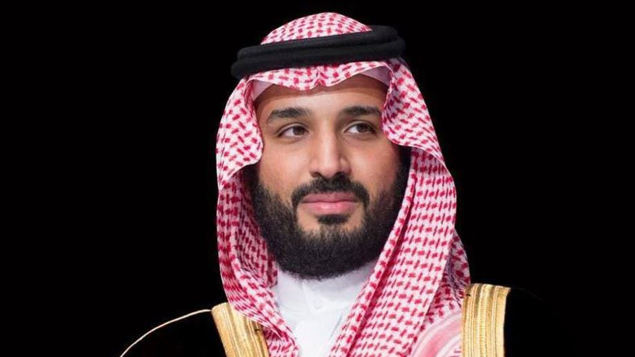 كيف بدد بعد نظر ولي العهد مخاوف الاقتصاديين من طرح أرامكو؟