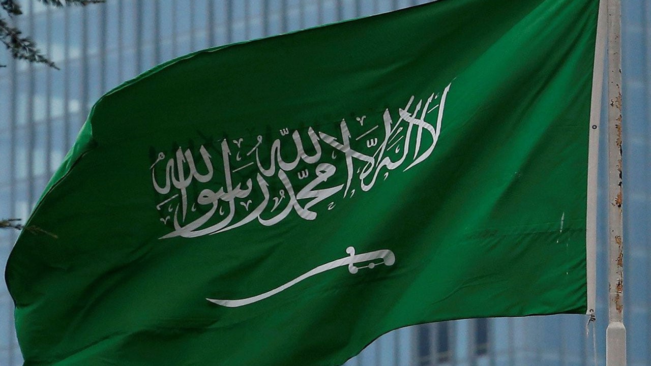 السعودية تفوز بجائزتين في مسابقة الأمانة العامة لمجلس وزراء الداخلية العرب